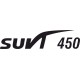 SUVI 450