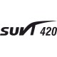 SUVI 420