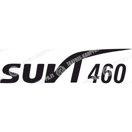 SUVI 460