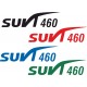 SUVI 460