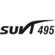 SUVI 495