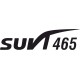 SUVI 465