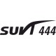 SUVI 444
