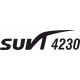 SUVI 4230