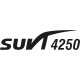 SUVI 4250