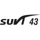 SUVI 43