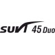 SUVI 45 DUO