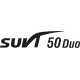SUVI 50 DUO