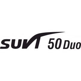 SUVI 50 DUO