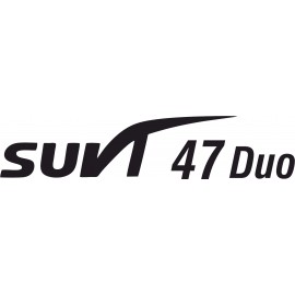 SUVI 47 DUO