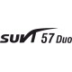 SUVI 57 DUO