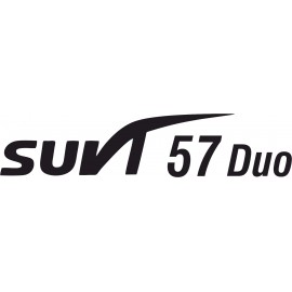 SUVI 57 DUO