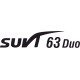 SUVI 63 DUO