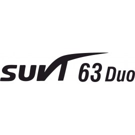 SUVI 63 DUO