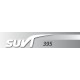 SUVI 395