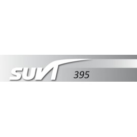 SUVI 395