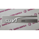 SUVI 395