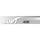 SUVI 4230