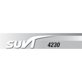 SUVI 4230