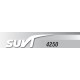 SUVI 4250