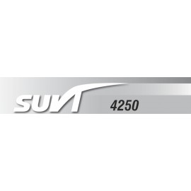 SUVI 4250