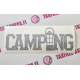 CAMPING TARRA