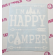 CAMPING TARRA