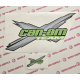 CAN AM