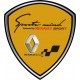 RENAULT SPORTS MIND