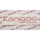 RENAULT KANGOO EXPRESS