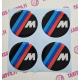 BMW M
