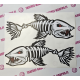 BONEFISH