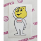 ESSO