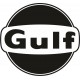 GULF