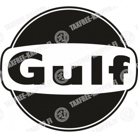 GULF