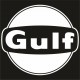 GULF