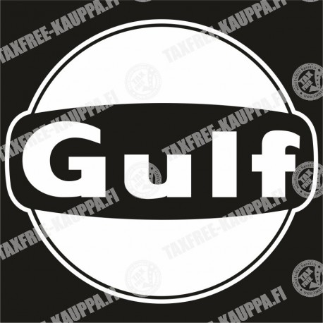 GULF
