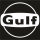 GULF