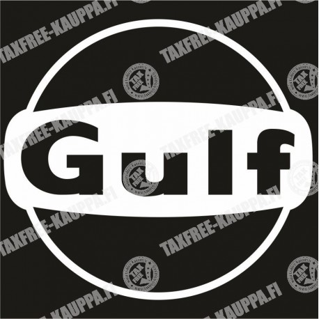 GULF