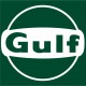 GULF