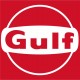 GULF