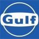 GULF