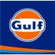 GULF