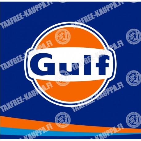 GULF