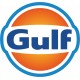 GULF