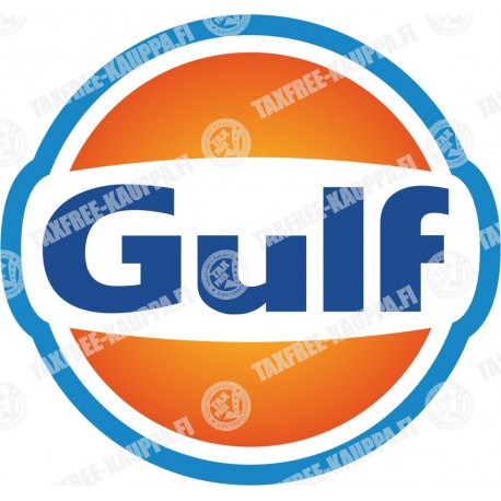 GULF