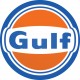 GULF