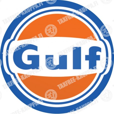 GULF
