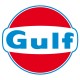 GULF