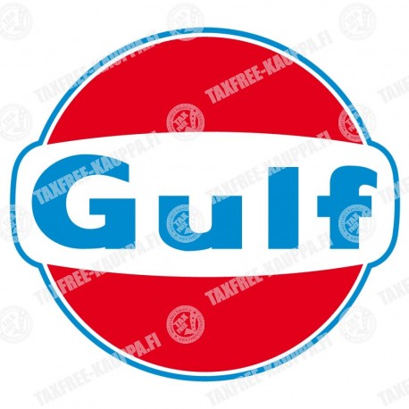 GULF